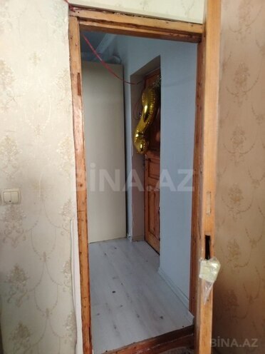 7 otaqlı həyət evi/bağ evi - 20-ci sahə q. - 250 m² (16)