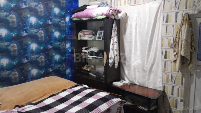 7 otaqlı həyət evi/bağ evi - 20-ci sahə q. - 250 m² (8)