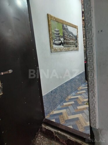 7 otaqlı həyət evi/bağ evi - 20-ci sahə q. - 250 m² (17)