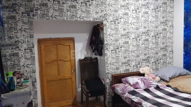 7 otaqlı həyət evi/bağ evi - 20-ci sahə q. - 250 m² (10)