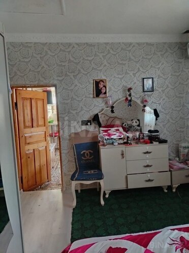 7 otaqlı həyət evi/bağ evi - 20-ci sahə q. - 250 m² (11)