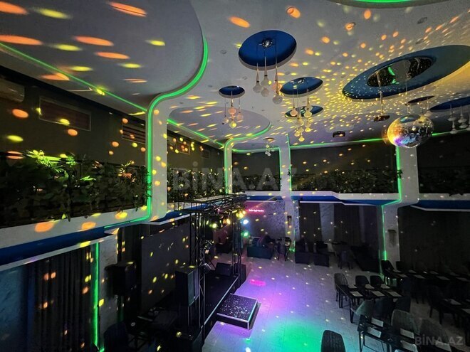 Объект - м. Ахмедлы - 400 м² (7)