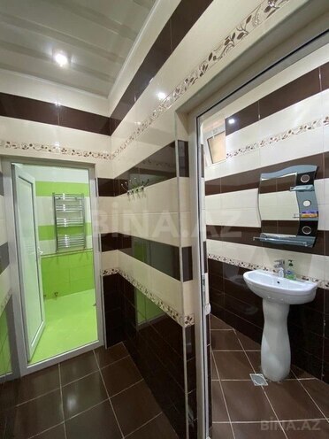 5-комн. дом/дача - Габала - 255 м² (23)
