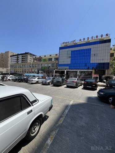 3 otaqlı yeni tikili - Xırdalan - 83 m² (3)