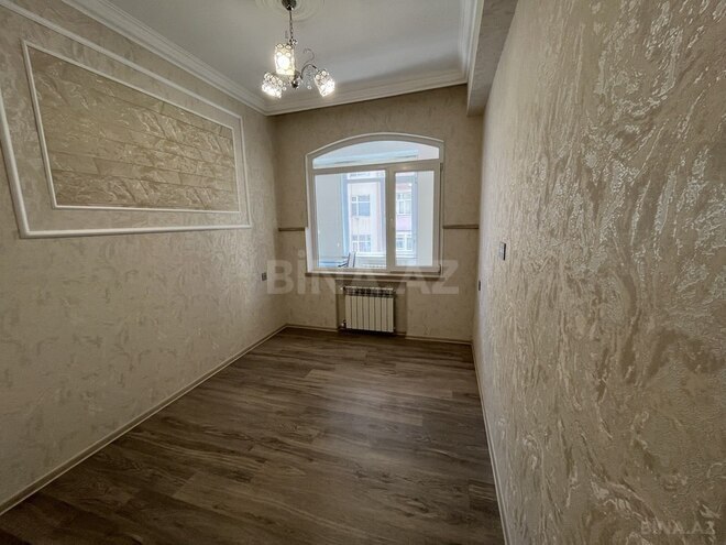 3 otaqlı yeni tikili - Xırdalan - 83 m² (15)