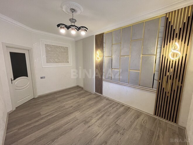 3 otaqlı yeni tikili - Xırdalan - 83 m² (11)