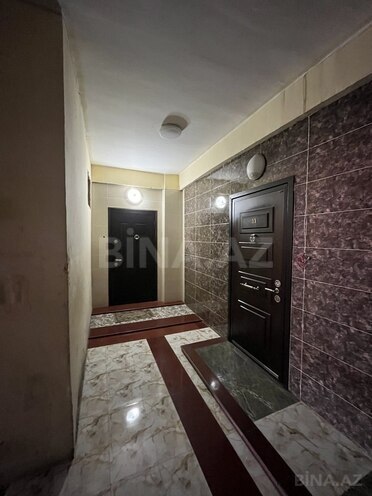 3 otaqlı yeni tikili - Xırdalan - 83 m² (5)