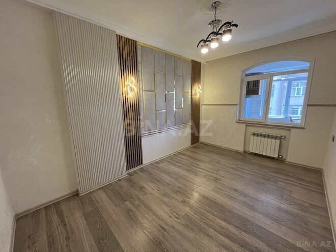 3 otaqlı yeni tikili - Xırdalan - 83 m² (13)