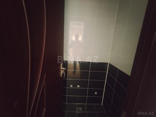 6 otaqlı həyət evi/bağ evi - Binəqədi q. - 220 m² (5)