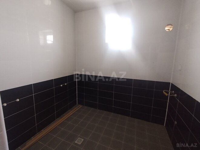 6 otaqlı həyət evi/bağ evi - Binəqədi q. - 220 m² (4)