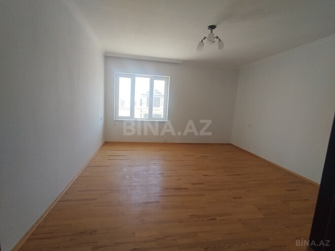 6 otaqlı həyət evi/bağ evi - Binəqədi q. - 220 m² (6)