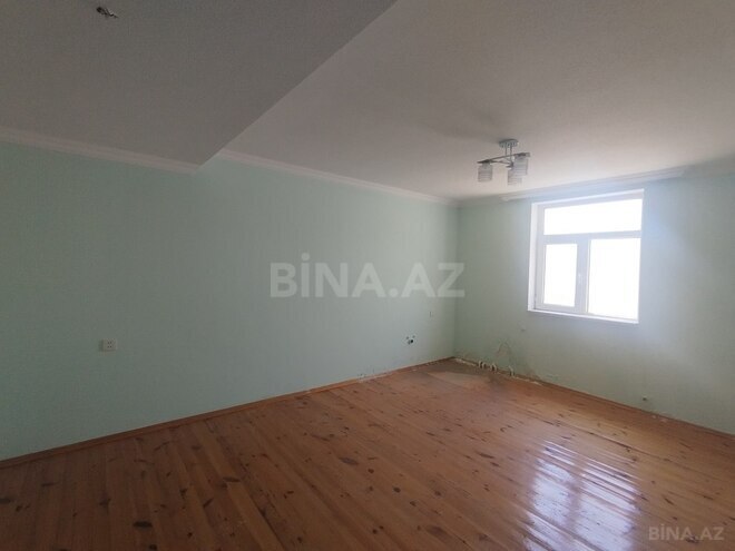 6 otaqlı həyət evi/bağ evi - Binəqədi q. - 220 m² (13)