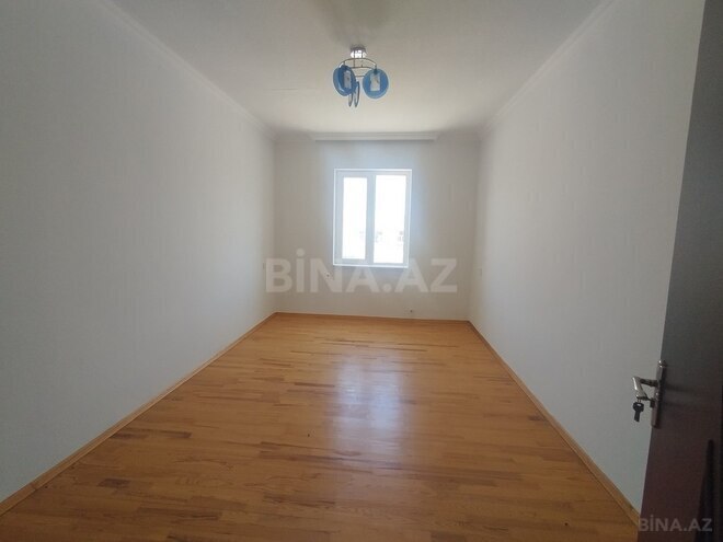 6 otaqlı həyət evi/bağ evi - Binəqədi q. - 220 m² (8)