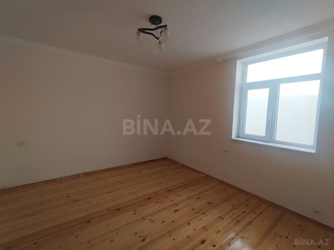 6 otaqlı həyət evi/bağ evi - Binəqədi q. - 220 m² (14)