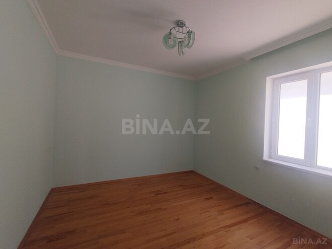 6 otaqlı həyət evi/bağ evi - Binəqədi q. - 220 m² (9)