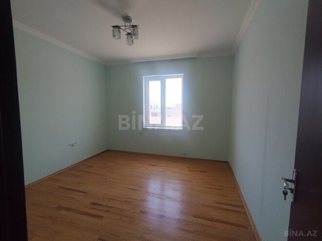 6 otaqlı həyət evi/bağ evi - Binəqədi q. - 220 m² (7)