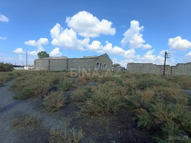 Obyekt - Şirvan - 2100 m² (4)