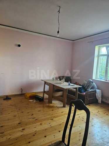 3 otaqlı həyət evi/bağ evi - Pirşağı q. - 120 m² (5)