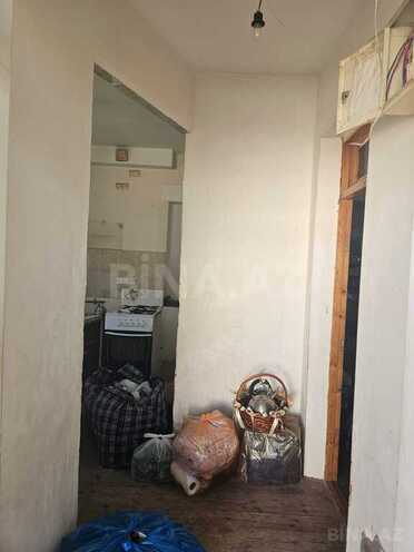 3 otaqlı həyət evi/bağ evi - Pirşağı q. - 120 m² (4)