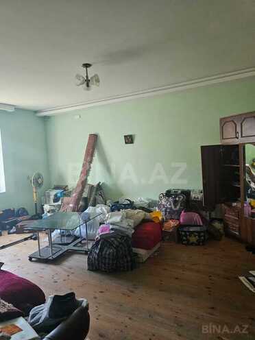 3 otaqlı həyət evi/bağ evi - Pirşağı q. - 120 m² (3)