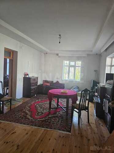 3 otaqlı həyət evi/bağ evi - Pirşağı q. - 120 m² (6)
