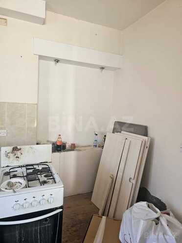 3 otaqlı həyət evi/bağ evi - Pirşağı q. - 120 m² (7)