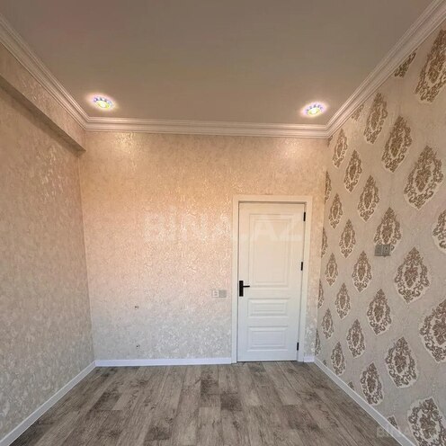 2-комн. новостройка - пос. Масазыр - 42 м² (6)