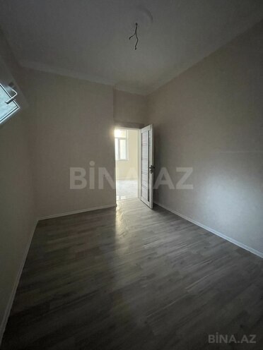 3-комн. дом/дача - Хырдалан - 55 м² (20)