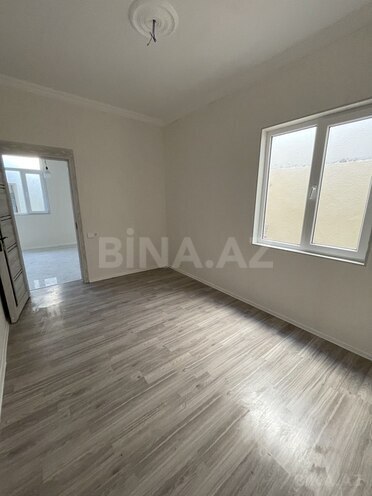 3-комн. дом/дача - Хырдалан - 55 м² (17)