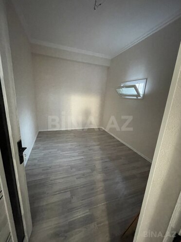 3-комн. дом/дача - Хырдалан - 55 м² (19)