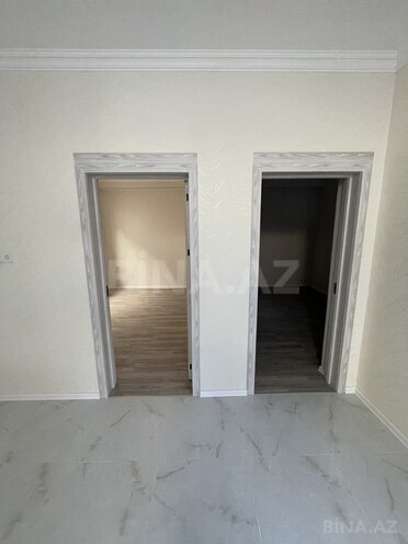 3-комн. дом/дача - Хырдалан - 55 м² (11)