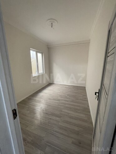 3-комн. дом/дача - Хырдалан - 55 м² (16)