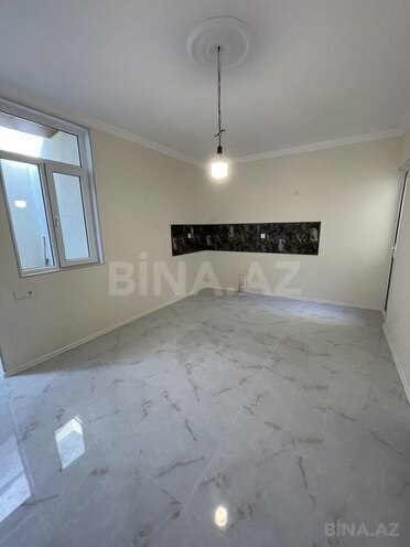 3-комн. дом/дача - Хырдалан - 55 м² (10)