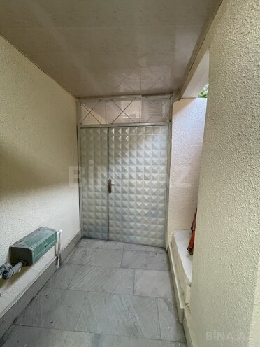 3-комн. дом/дача - Хырдалан - 55 м² (2)