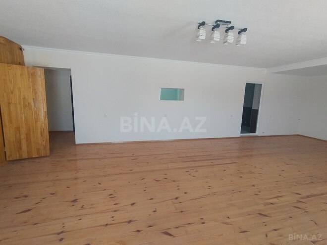 6-комн. дом/дача - пос. Бинагади - 220 м² (16)
