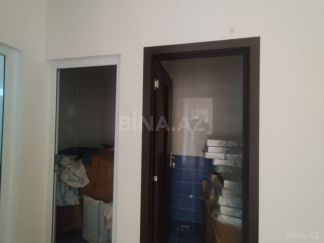 6-комн. дом/дача - пос. Бинагади - 220 м² (3)