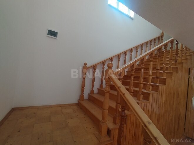 6-комн. дом/дача - пос. Бинагади - 220 м² (11)