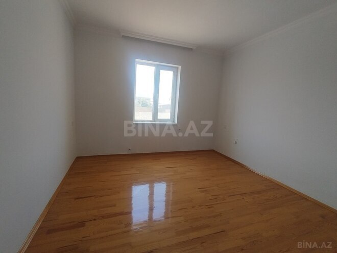 6-комн. дом/дача - пос. Бинагади - 220 м² (5)