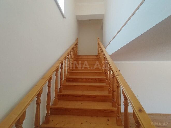 6-комн. дом/дача - пос. Бинагади - 220 м² (10)