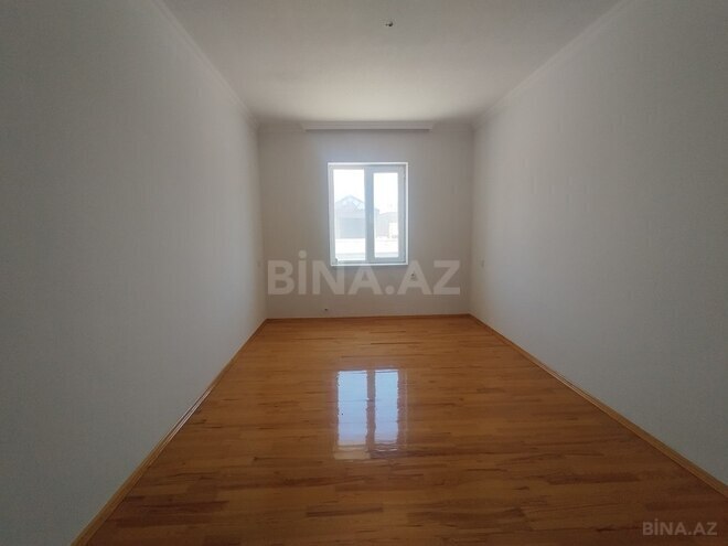 6-комн. дом/дача - пос. Бинагади - 220 м² (6)