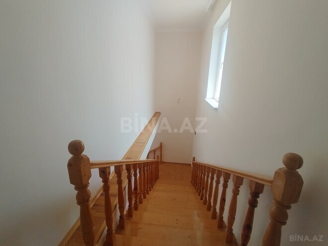 6-комн. дом/дача - пос. Бинагади - 220 м² (8)