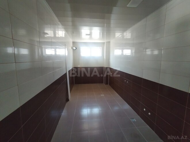 6-комн. дом/дача - пос. Бинагади - 220 м² (15)