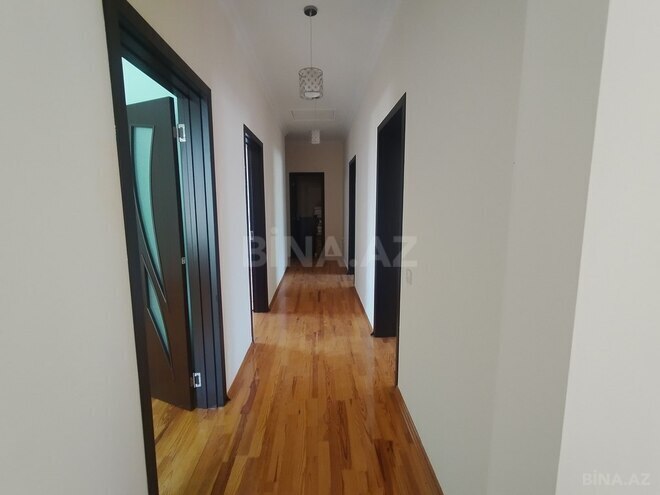 6-комн. дом/дача - пос. Бинагади - 220 м² (9)