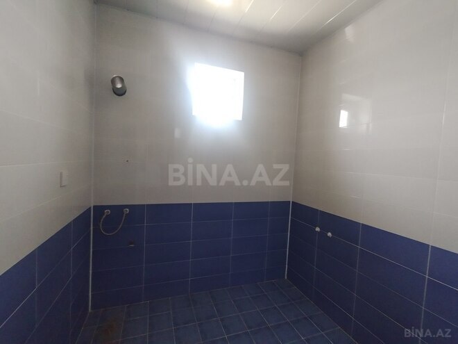6-комн. дом/дача - пос. Бинагади - 220 м² (2)