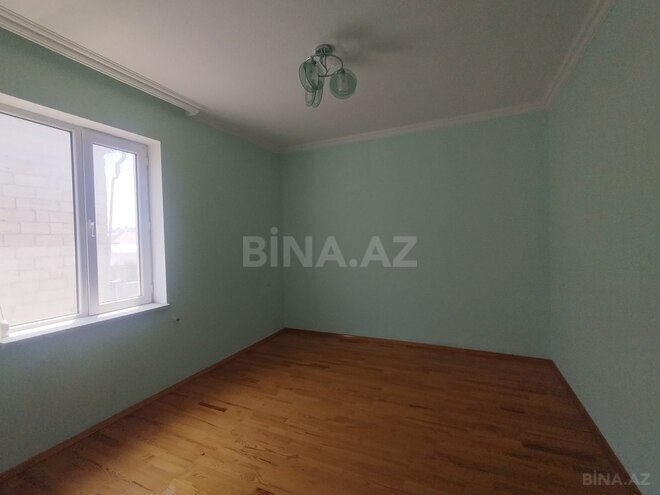 6-комн. дом/дача - пос. Бинагади - 220 м² (7)