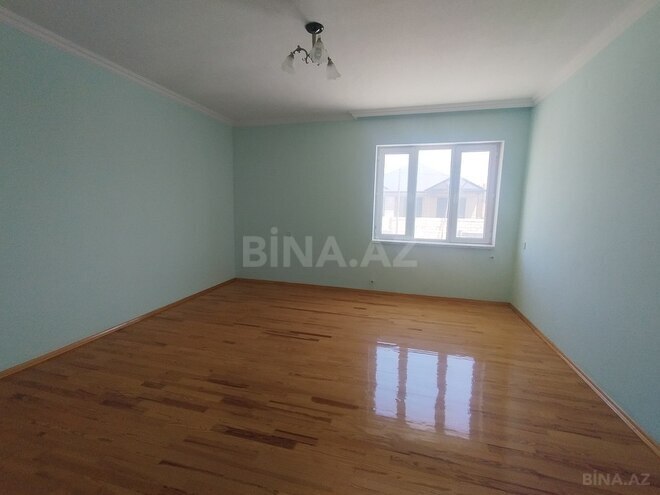 6-комн. дом/дача - пос. Бинагади - 220 м² (4)