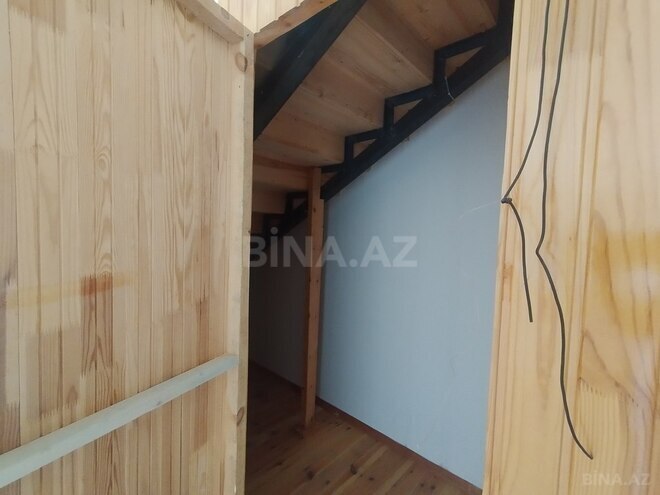 6-комн. дом/дача - пос. Бинагади - 220 м² (12)