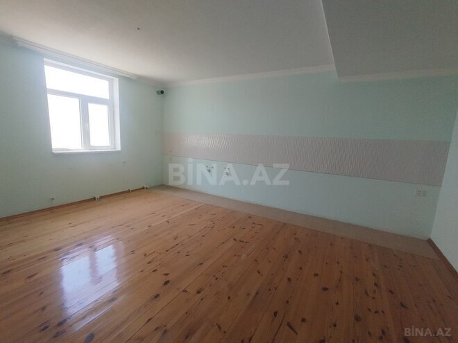 6-комн. дом/дача - пос. Бинагади - 220 м² (14)