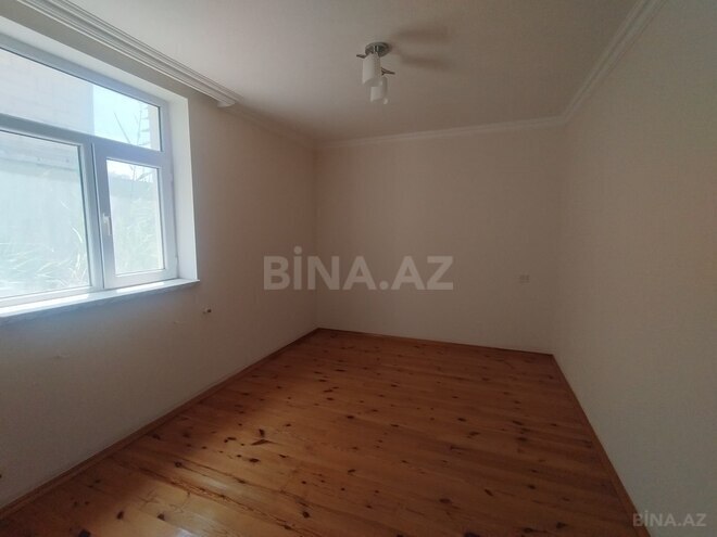 6-комн. дом/дача - пос. Бинагади - 220 м² (13)