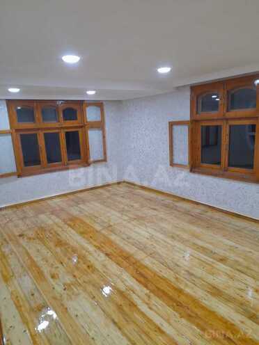 2-комн. новостройка - м. Нариман Нариманов - 85 м² (1)